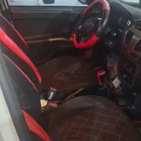 ساینا s فروشی