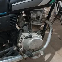 موتور سیکلت ساوین 90