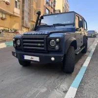 پاژن وانت دو کابین مدل ۱۳۹۰|خودرو سواری و وانت|تهران, آرژانتین|دیوار