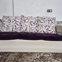 مبل دست دوم