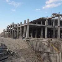 چند نفر برای بنایی وجوشکاری والپست کار درچابهار