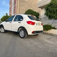 کوییکgxl ۱۴۰۲|خودرو سواری و وانت|بیرجند, |دیوار