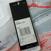 تیشرت اورجینال آدیداس|لباس|شهریار, شهرک امیریه|دیوار