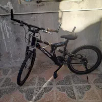 چرخ عالی تمیز وسالم