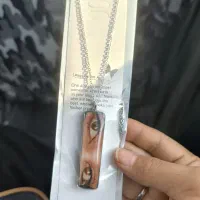 گردنبند،آویزماشین،سرسویچی|بدلیجات|یزد, |دیوار