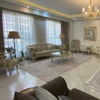 85-متر-2خواب-فول-ویو-بی-نظیر-شهرک-بوعلی