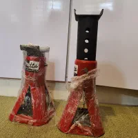 خرک ۳ تن Mita رگلاژی نو