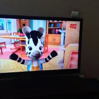 فروش ال ای دی الجی۴۲ اینچ