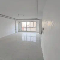 125متر رنجبران سمت پارک چمران تک واحدی|فروش آپارتمان|همدان, |دیوار