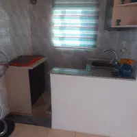 اجاره شاه نشین|اجارهٔ کوتاهمدت آپارتمان و سوئیت|کتالم و سادات شهر, |دیوار