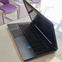لپتاپ استوک zbook با گرافیک ۴|رایانه همراه|اردبیل, |دیوار