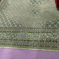 فرش ۱۲متری