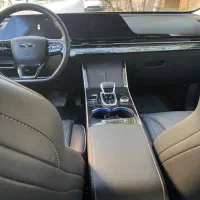 فونیکس fx|خودرو سواری و وانت|کرمان, |دیوار