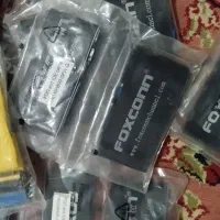 کابل فلت idc