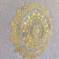 پتینه طرح برجسته و نقاشی|خدمات پیشه و مهارت|کوهدشت, |دیوار