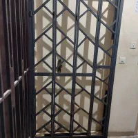 جوشکار سیار