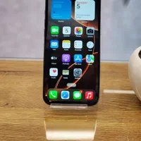 اپل آیفون 16پرومکس15pro max 14 pro maxموبایل الهیه|موبایل|مشهد, الهیه|دیوار