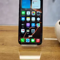 اپل آیفون 16پرومکس15pro max 14 pro maxموبایل الهیه|موبایل|مشهد, الهیه|دیوار