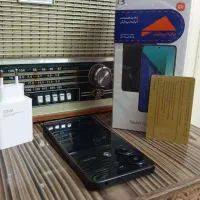 نوت ۱۳ درحد صفر