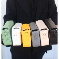 کیف،کمربند،کلاه،گوش گیر|کیف، کفش، کمربند|بوشهر, |دیوار