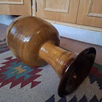 تنبک تک مهر شیرانی اصفهان