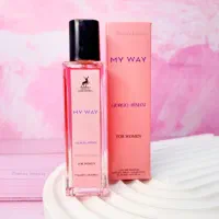 عطر