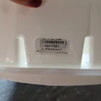 ابچکان|آب‌چکان و نظم‌دهنده ظروف|رشت, بلوار گیلان|دیوار