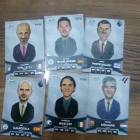 ک ی م د ی|کلکسیون و سرگرمی|بهاباد, |دیوار