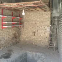 مغازه-بلوار-پاسداران