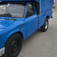 نیسان|خودرو سواری و وانت|تبریز, |دیوار