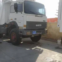 اویکو کمپرسی مدل۷۳