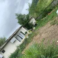 اجاره روزانه سوییت یک خواب نوساز|اجارهٔ کوتاه‌مدت آپارتمان و سوئیت|چالوس, |دیوار