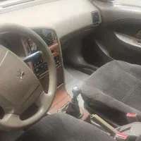 پارس TU5|خودرو سواری و وانت|الوند, |دیوار