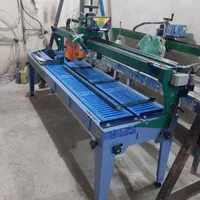 اجاره دستگاه سنگبری برش سنگ فرز آبی سنگبر آب بر|ماشین‌آلات صنعتی|تهران, فلاح|دیوار
