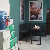 استخدام / پرستار کودک و پرستار سالمند|استخدام درمانی، زیبایی، بهداشتی|چالوس, |دیوار