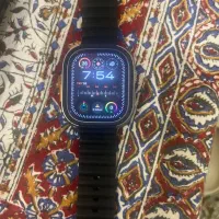فروش اپل واچ اولترا