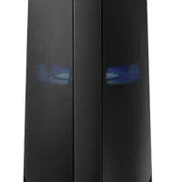 اسپیکر سامسونگ T70