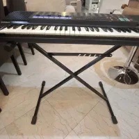 ارگ کاسیو مدل CT 670