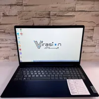 لپ‌تاپ Lenovo IdeaPad 3