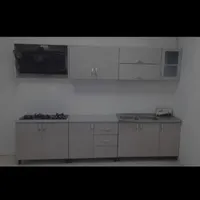 نصاب کابینت اماده نو ودست دوم هستم