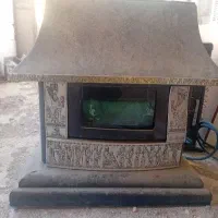 بحاری