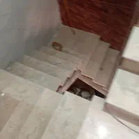 کاشی کاری|خدمات پیشه و مهارت|مرند, |دیوار