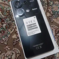 Redmi Note 13 Pro درحد اک فروش فوری