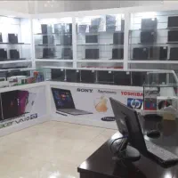 لپ تاپ اداری آرمانی دانشگاه تخفیف ویژه اول مهر