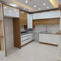 فروش آپارتمان ۹۰ متری - شهریار|فروش آپارتمان|بجنورد, |دیوار