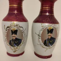 گلدان عتیقه