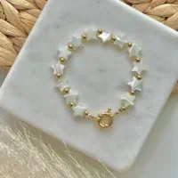 ست های استیل جذاب|بدلیجات|تهران, مینای شمالی (مخبر)|دیوار