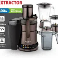 آب میوه گیری پخش لوازم خانگی سعید