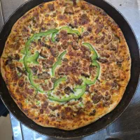 استخدام نیروی حرفه‌ای و ساده