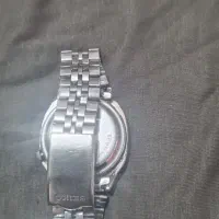 ساعت سیکو ۵|ساعت|تهران, مسعودیه|دیوار